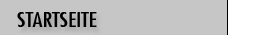 Startseite